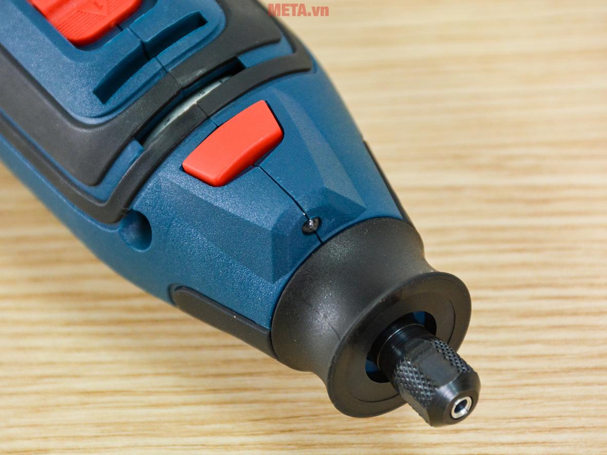 Điều khiển tốc độ cho ứng dụng khác nhau (gỗ/kim loại/nhựa). Lưu ý: ảnh demo cắt gỗ và mài kim loại 1 khung mỗi cảnh 16:9 high-res để mobile-first view (close-up).""""""""""""""""""""""""""""""""""""""""""""""""""""""""""""""""""""""""""""""""""""""""""""""""""""""""""""""""""""""""""""