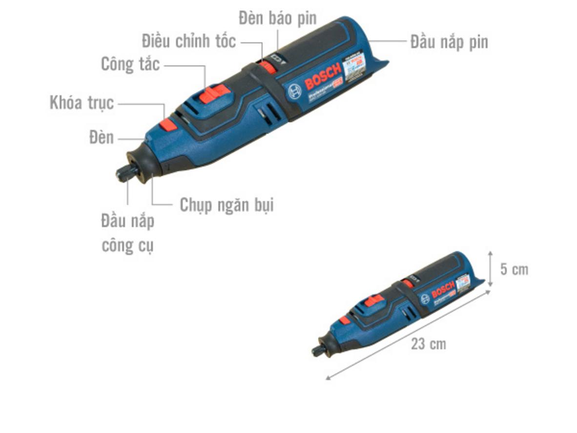 Điều khiển tốc độ cho ứng dụng khác nhau (gỗ/kim loại/nhựa). Lưu ý: ảnh demo cắt gỗ và mài kim loại 1 khung mỗi cảnh 16:9 high-res để mobile-first view (close-up).""""""""""""""""""""""""""""""""""""""""""""""""""""""""""""""""""""""""""""""""""""""""""""""""""""""""""""""""""""""""""""