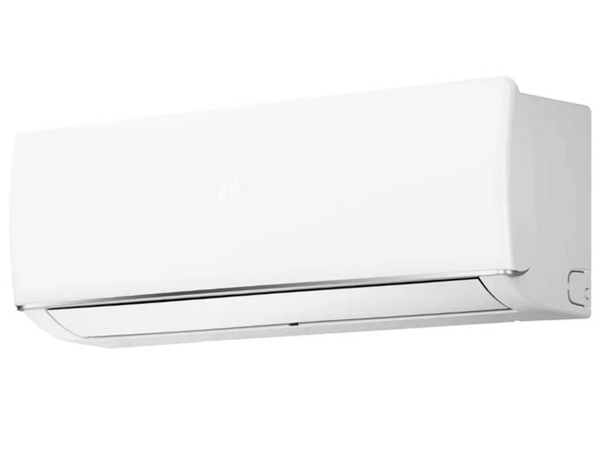 Tự làm sạch 3 bước & iFeel cho giấc ngủ