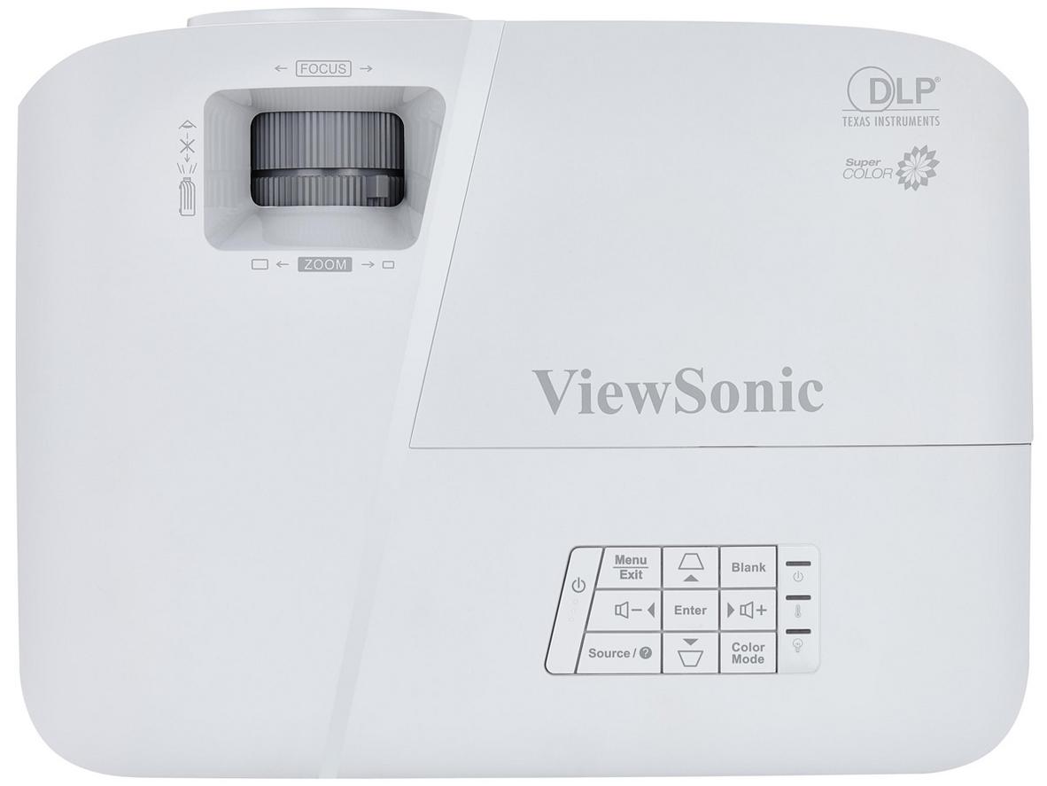 Đèn bền và khả năng quét ổn định giúp giảm chi phí vận hành.