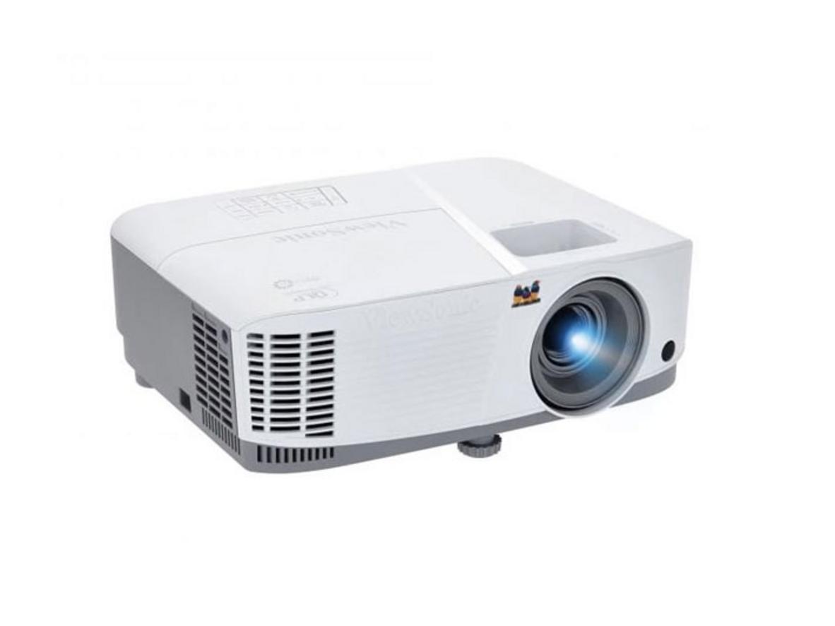 22.000:1, SuperColor™ và đèn 15.000 giờ giúp tối ưu chi phí sử dụng