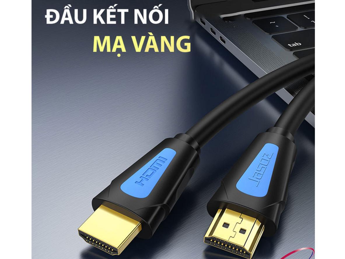 Tương thích rộng, âm thanh vòm sống động