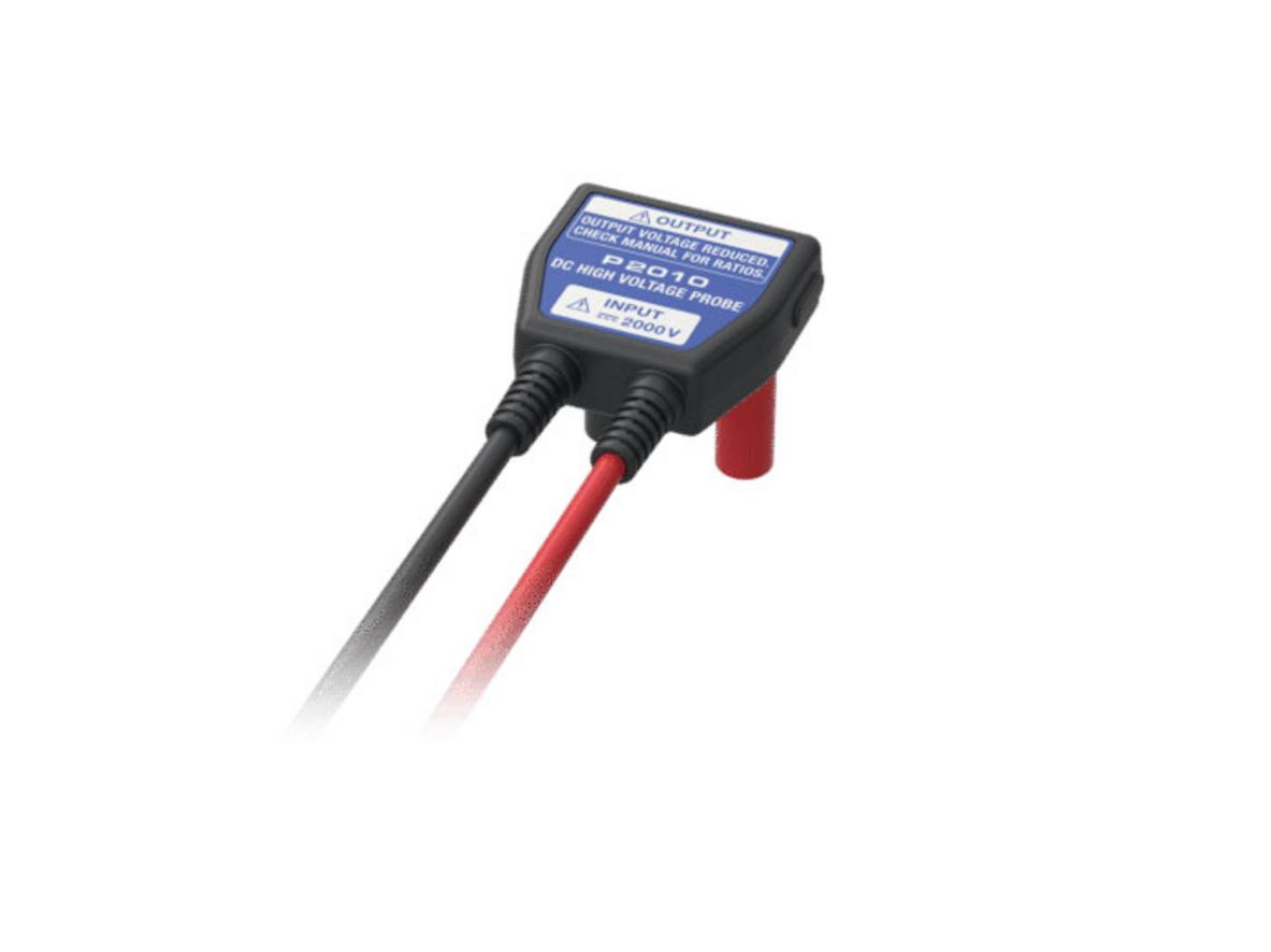 Tương thích & kết nối với CM series và DT4261