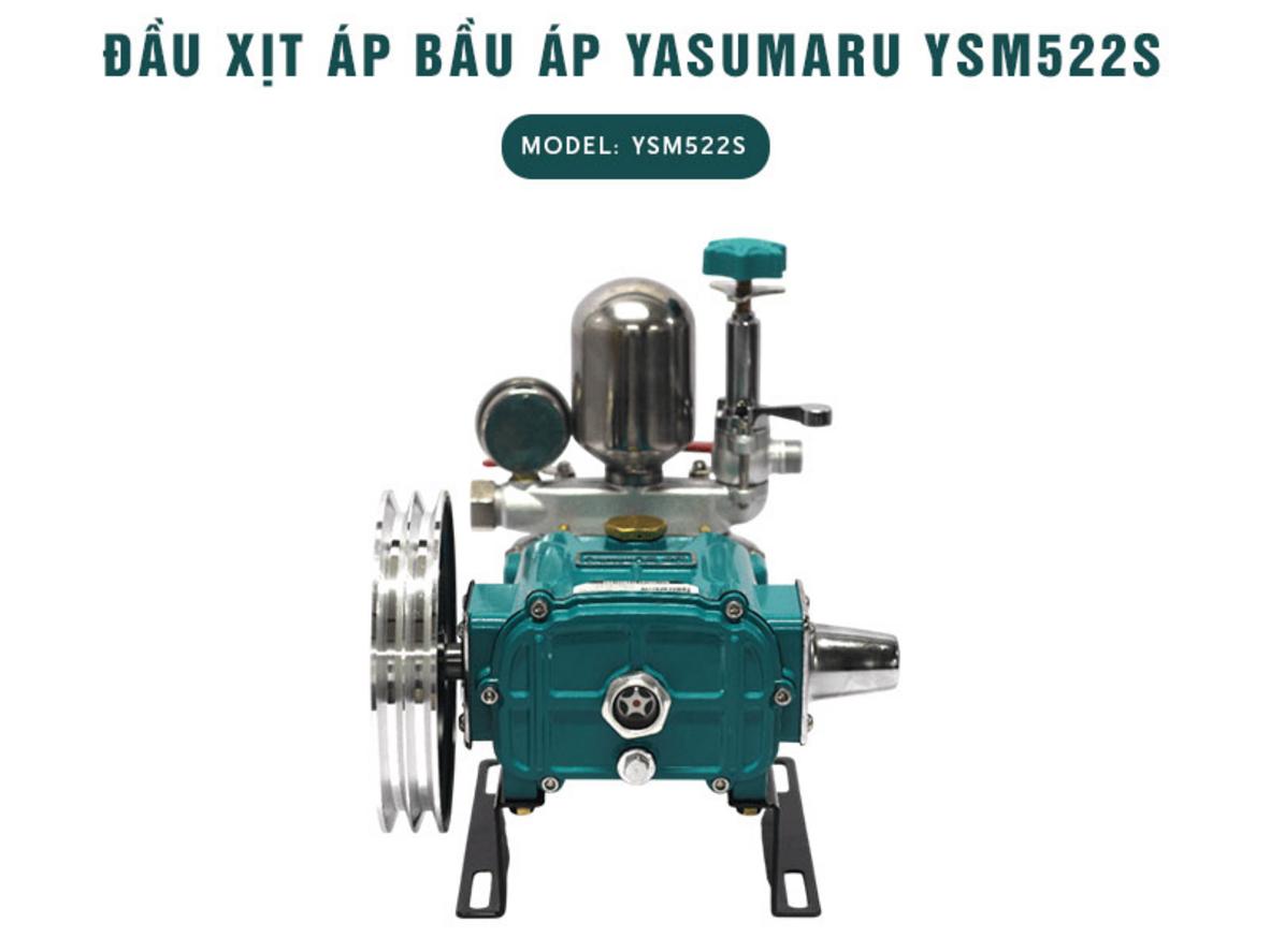 Tương thích motor 1.5–2.2 kW và hiệu suất sử dụng