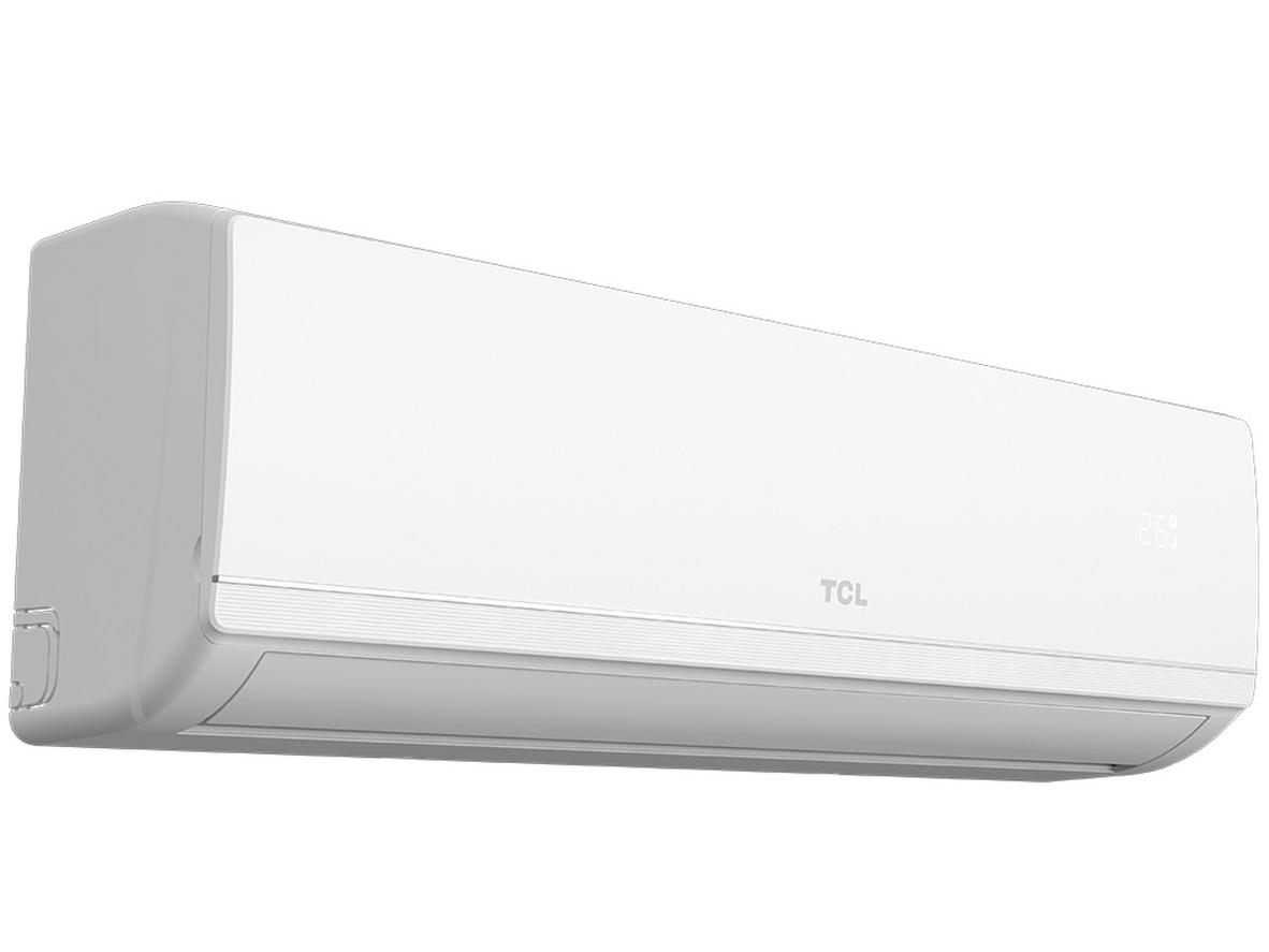 Turbo & gió 4 chiều cho phòng 30-40m²