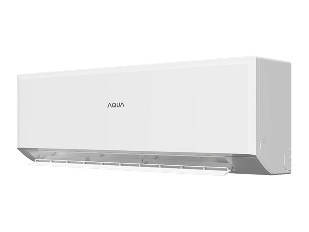 Chế độ Turbo giúp làm lạnh nhanh