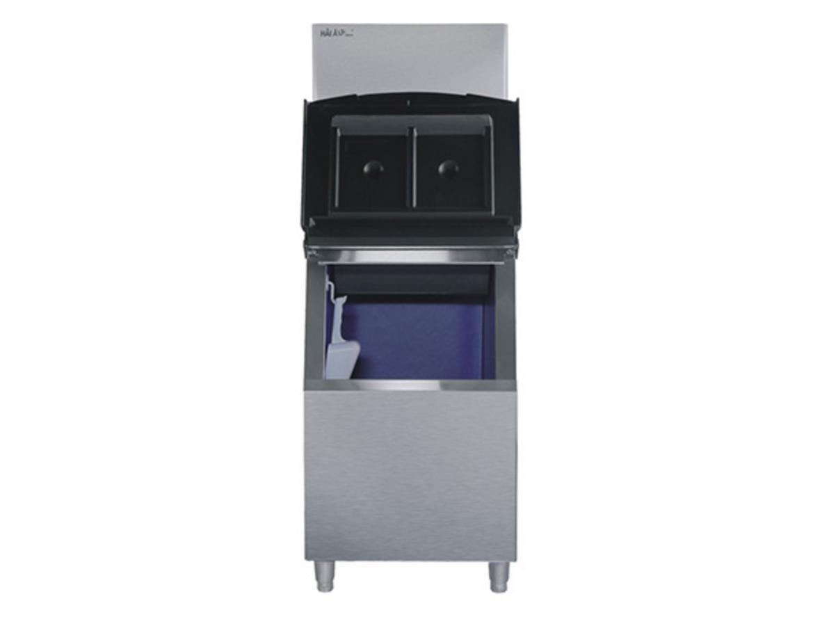 Inox 304 dễ vệ sinh, bền lâu