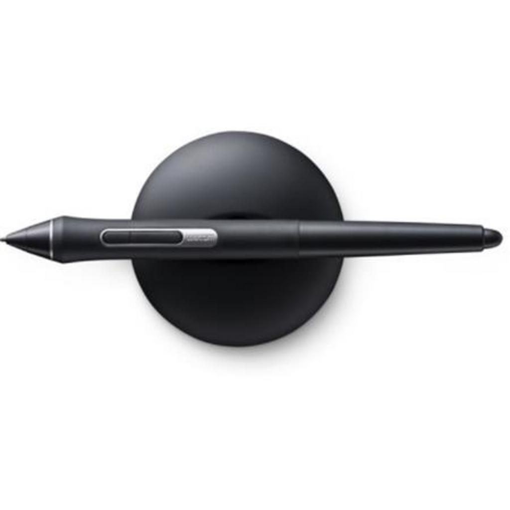 Vùng hoạt động 160 x 100 mm và độ phân giải cao 5080 LPI