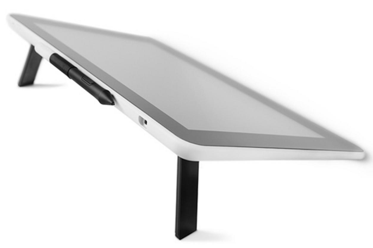 Vùng vẽ 294 x 166 mm so với giấy A4
