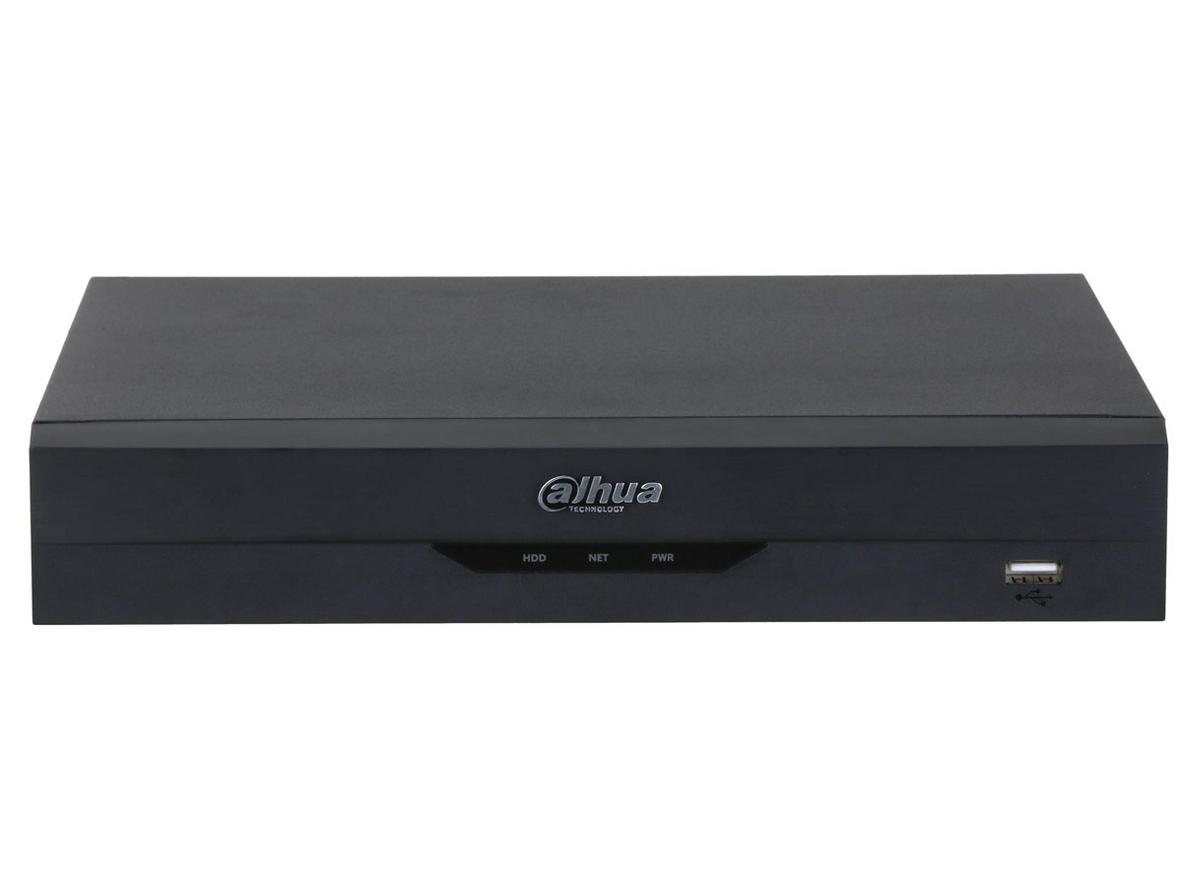 WizSense AI lọc báo động giả