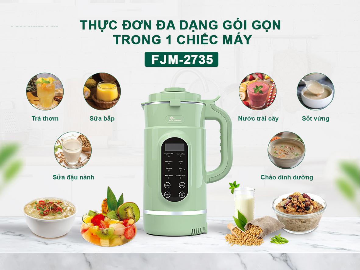 Lưỡi dao Inox 304 giúp xay mịn hạt cứng