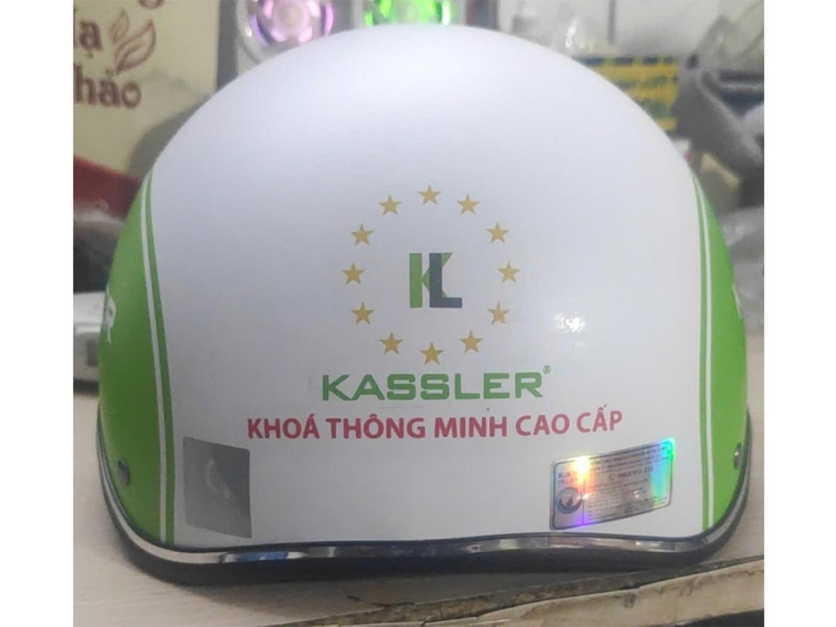 Xuất xứ Việt Nam, dễ tạo niềm tin khi mua