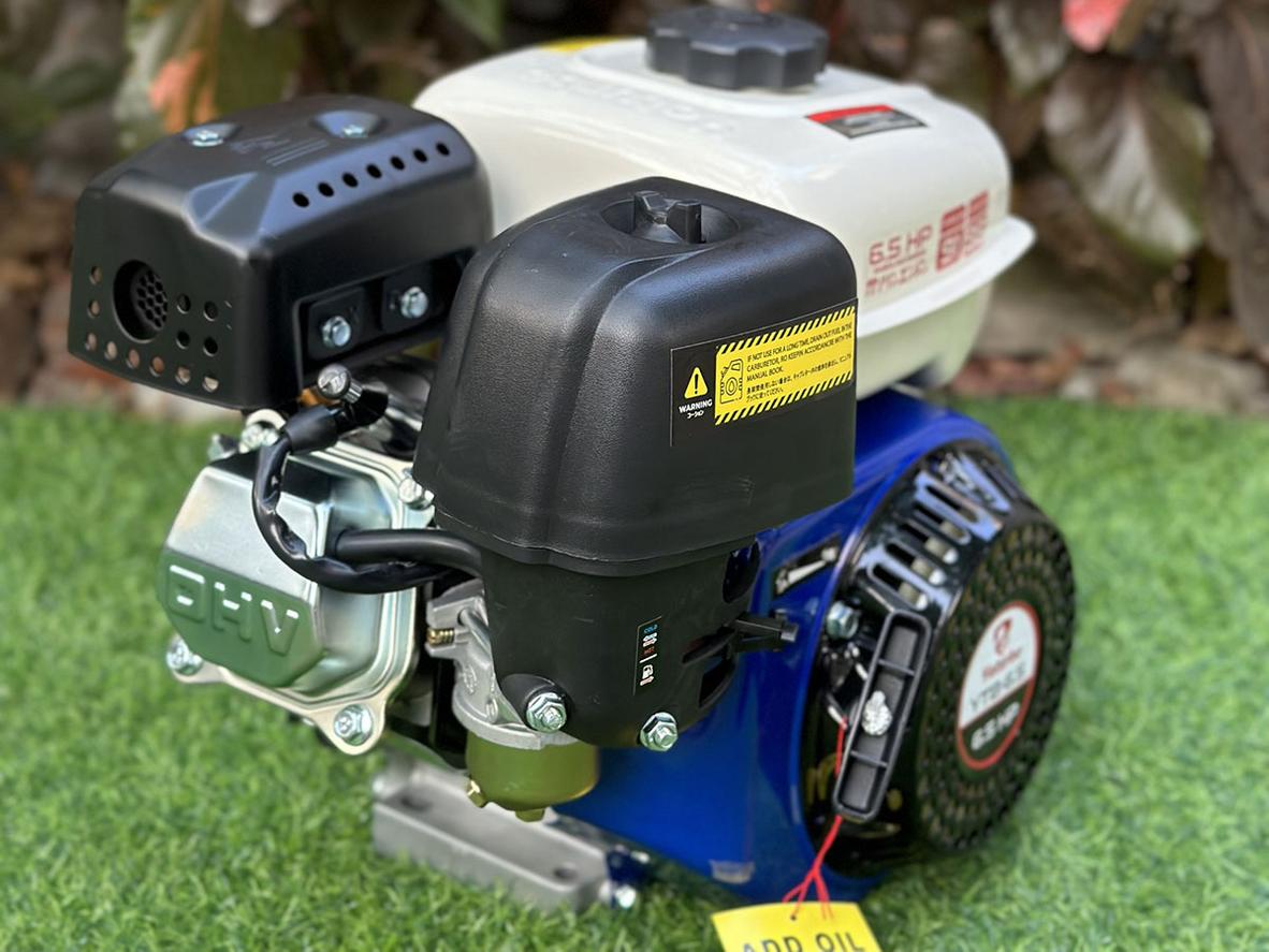 So sánh cốt thẳng Ø19mm và cốt xéo
