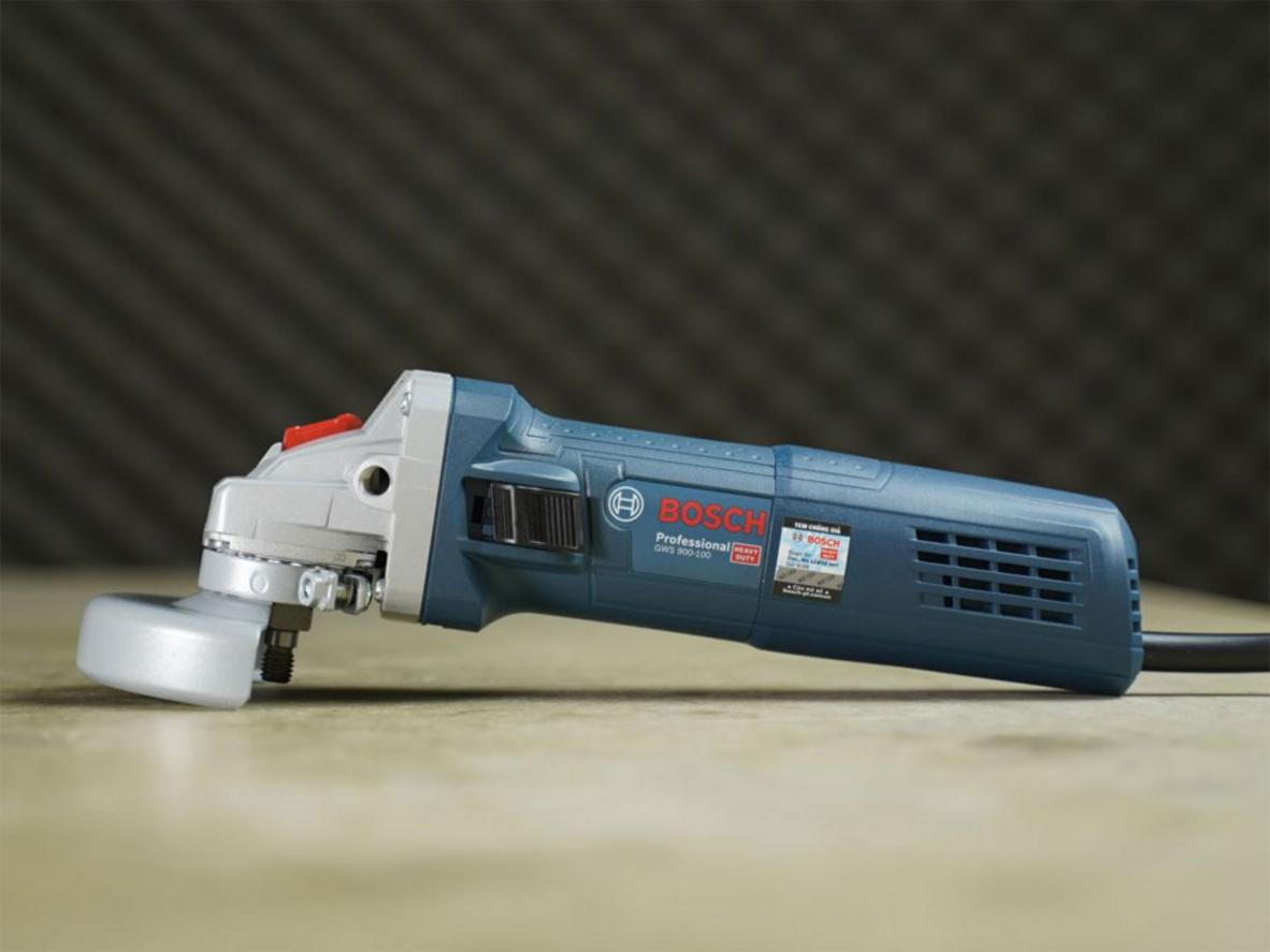 Tốc độ cao cho đường cắt gọn và nhanh.