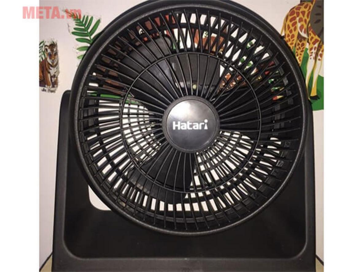 Công suất 19W tiết kiệm điện