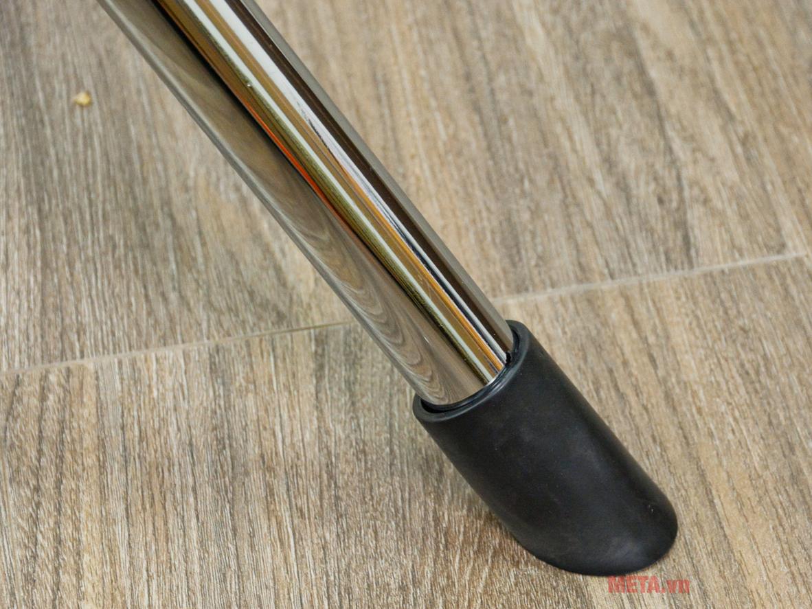 3 mức tốc độ gió giúp sử dụng linh hoạt hơn.