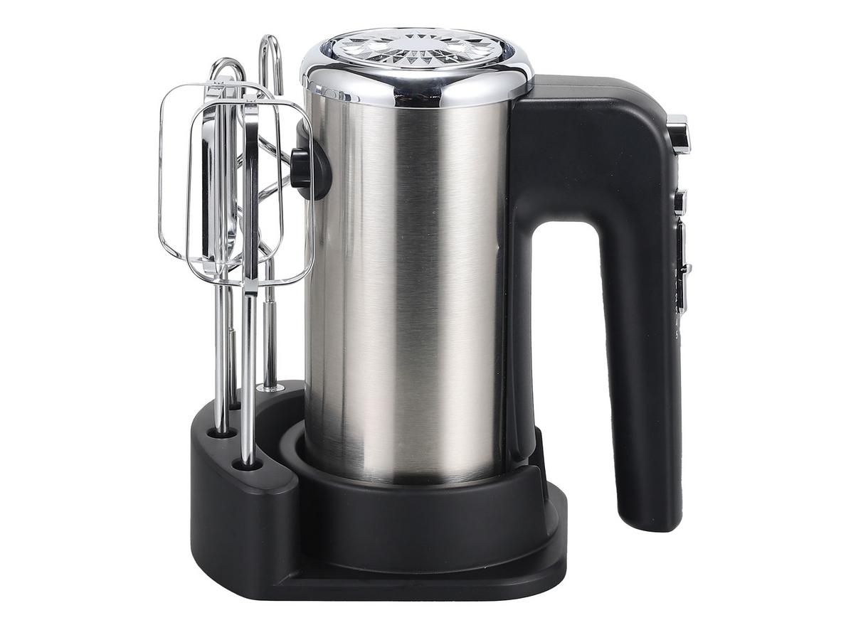 Công suất 300W cho thao tác nhanh và ổn định.