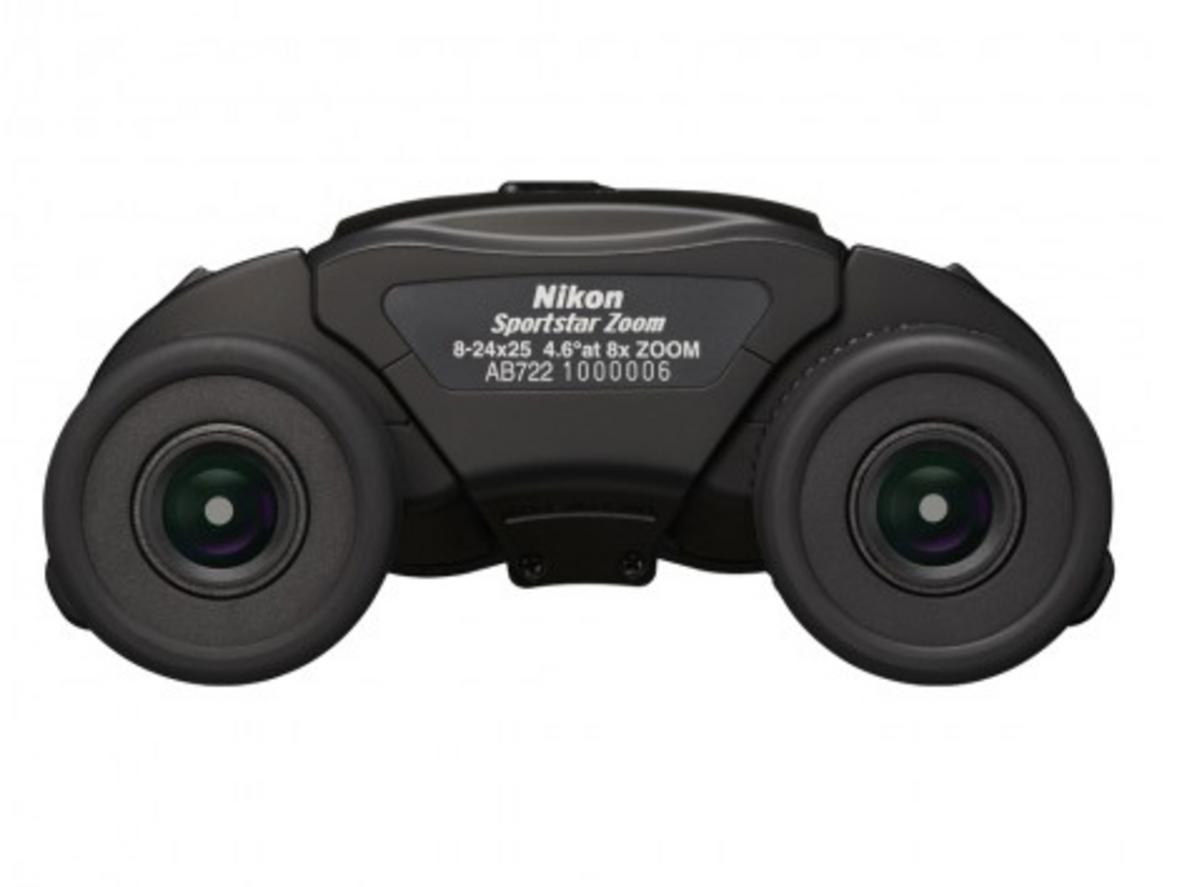 Thiết kế 305g nhỏ gọn, tiện mang theo.