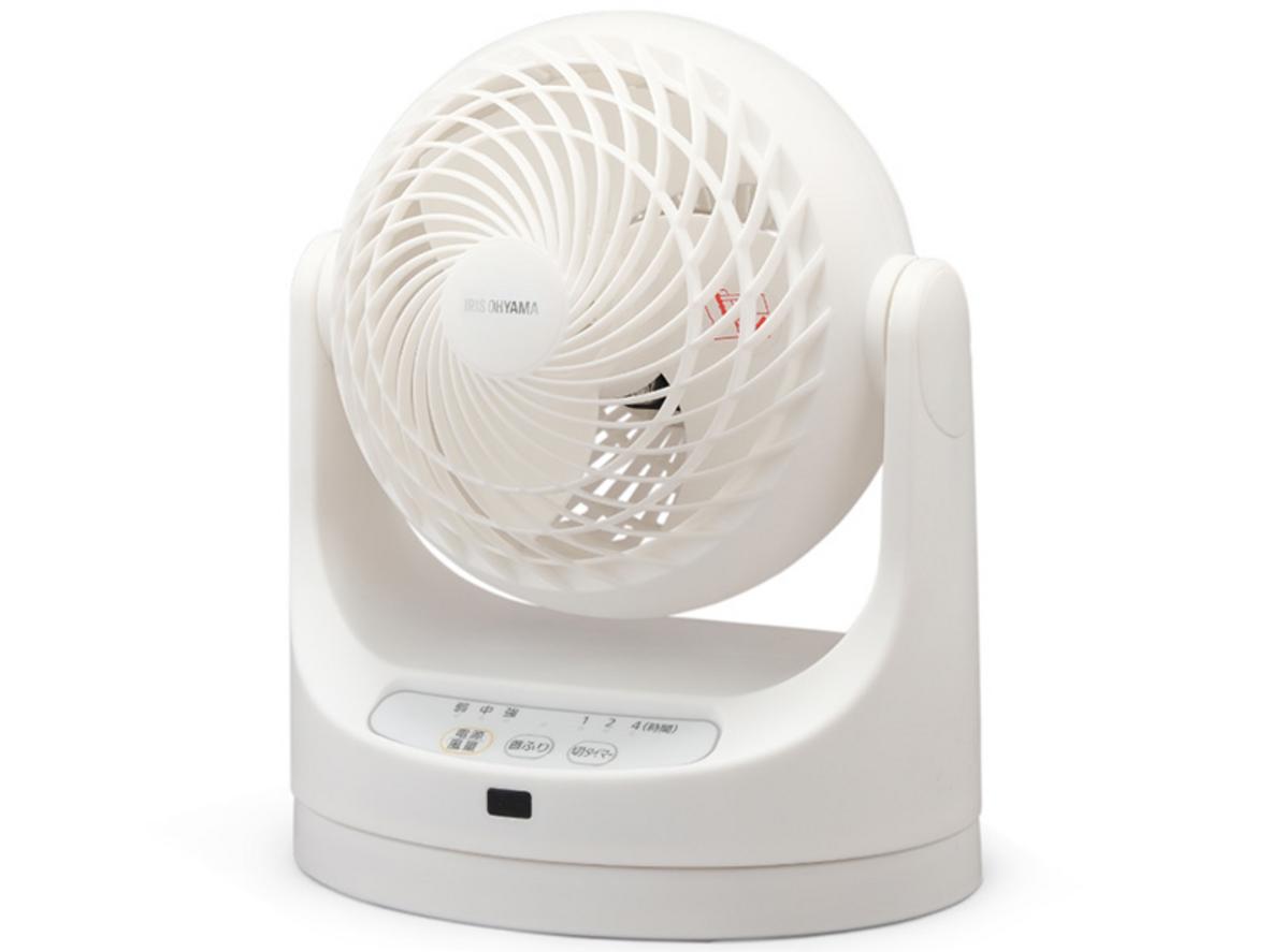34W tiết kiệm điện, hợp phòng 13m² - 15m².