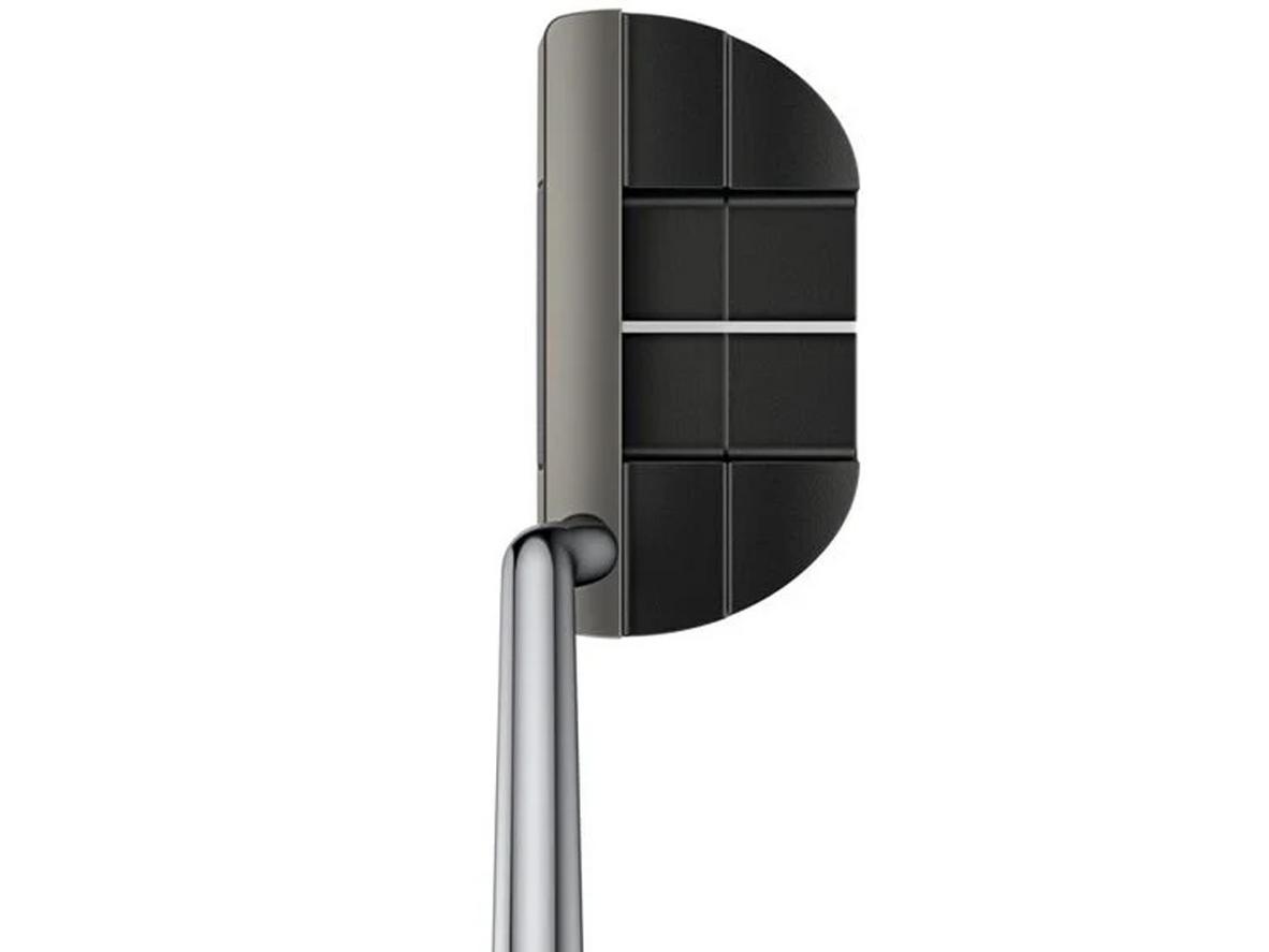 Đầu gậy 360g tăng độ ổn định