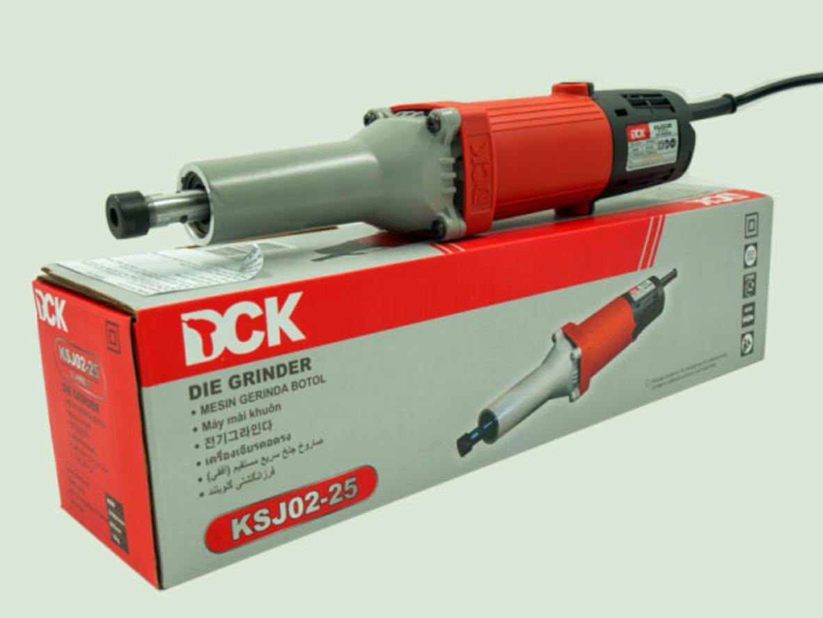 400W cho lực mài nhanh, ổn định