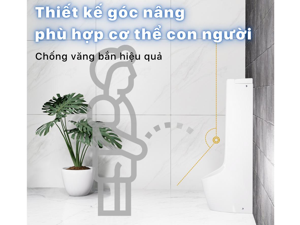 Quyền lợi khách hàng tại Siêu Thị Đại Việt