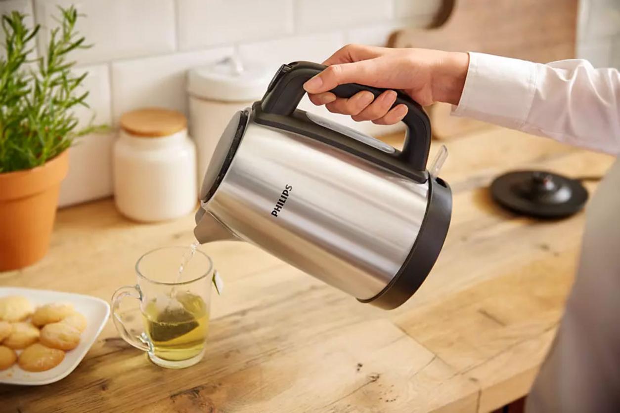 Bền sạch hơn với inox 304 và thép không gỉ