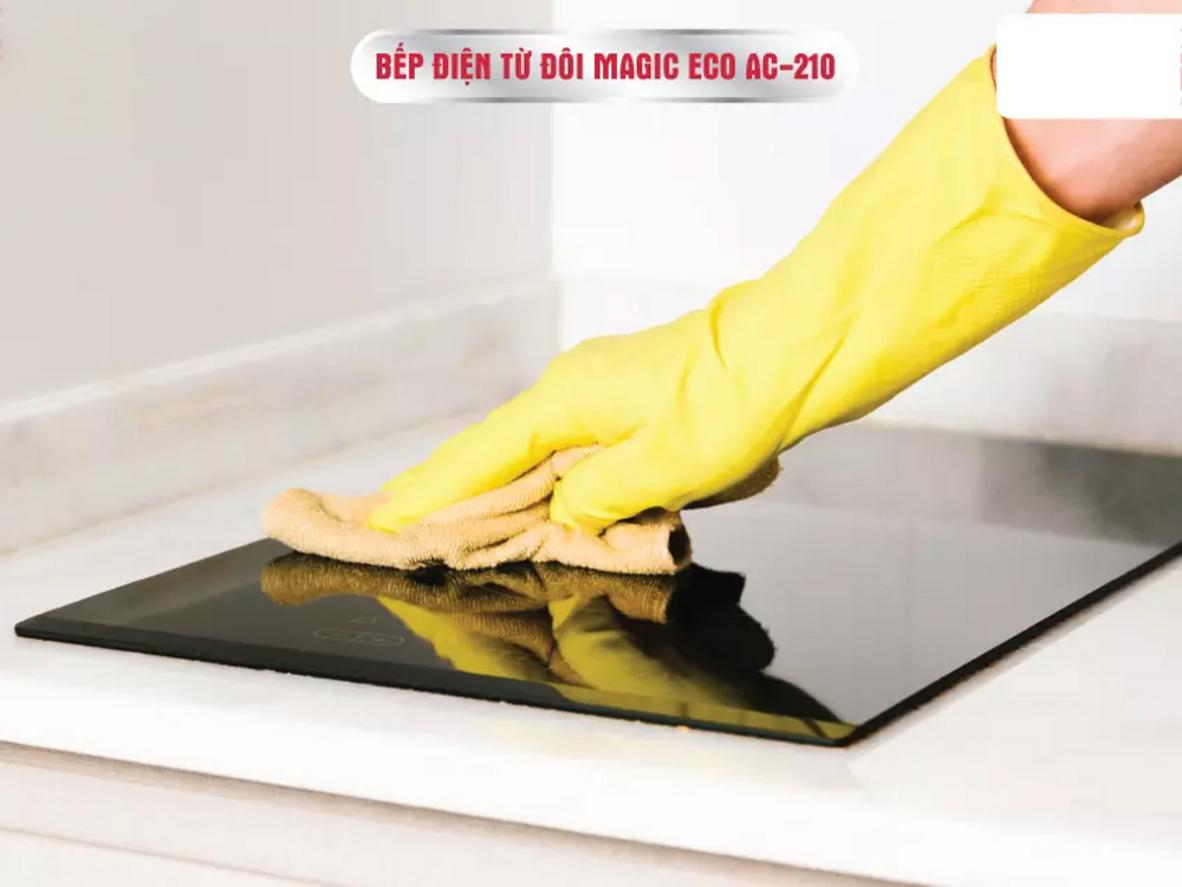 Quyền lợi khách hàng tại Siêu Thị Đại Việt