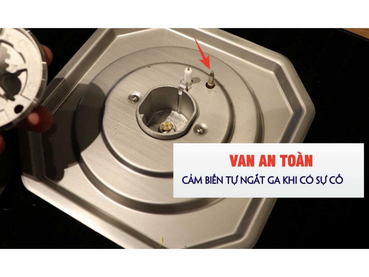 Quyền lợi khách hàng tại Siêu Thị Đại Việt