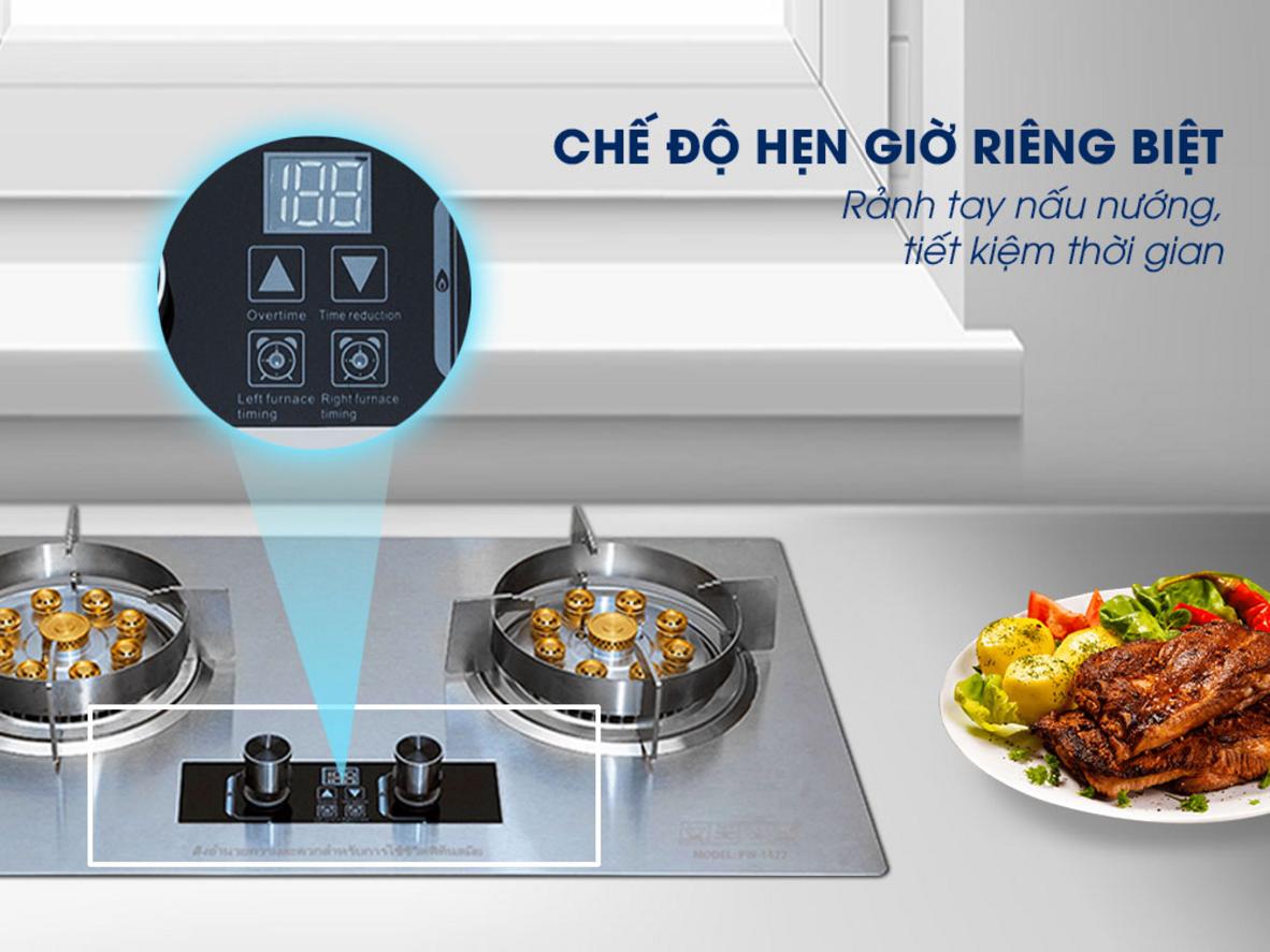 Quyền lợi khách hàng tại Siêu Thị Đại Việt