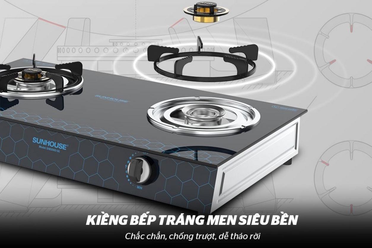 Quyền lợi khách hàng tại Siêu Thị Đại Việt