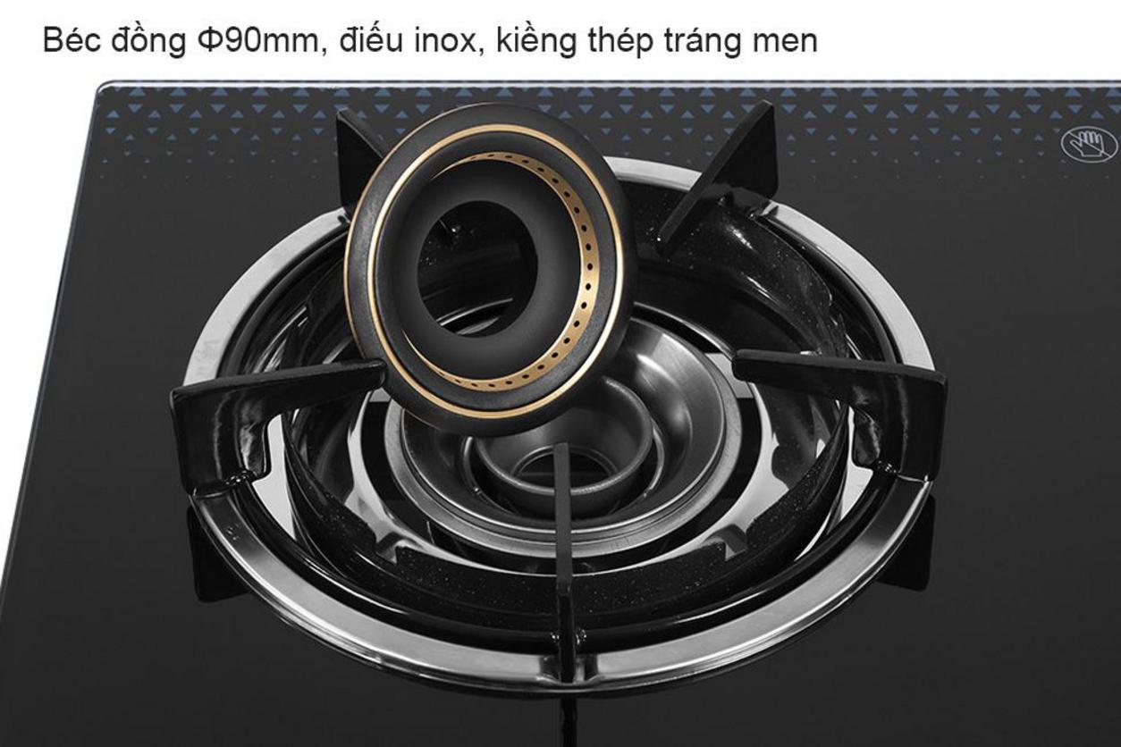 Quyền lợi khách hàng tại Siêu Thị Đại Việt