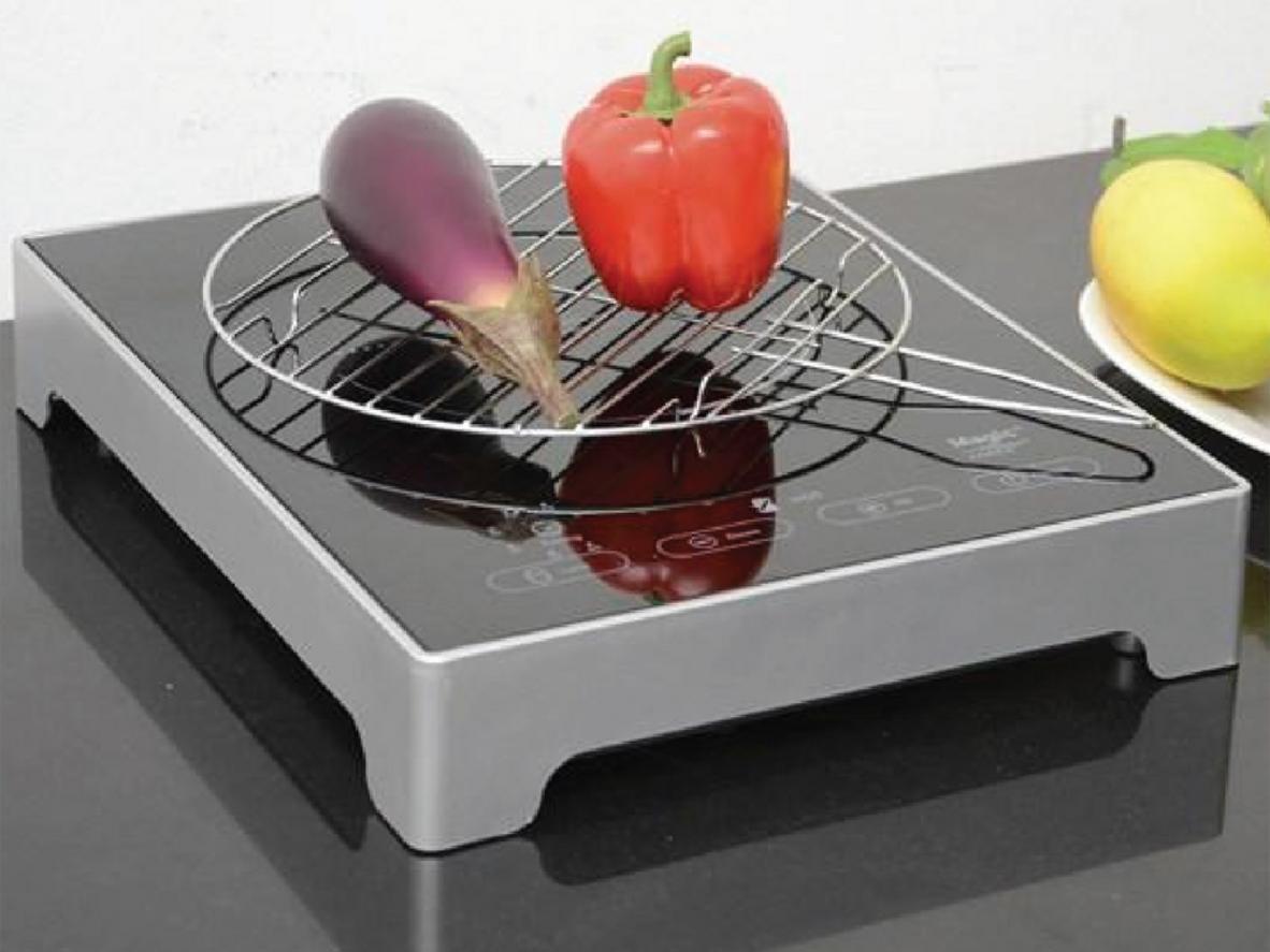 Quyền lợi khách hàng tại Siêu Thị Đại Việt