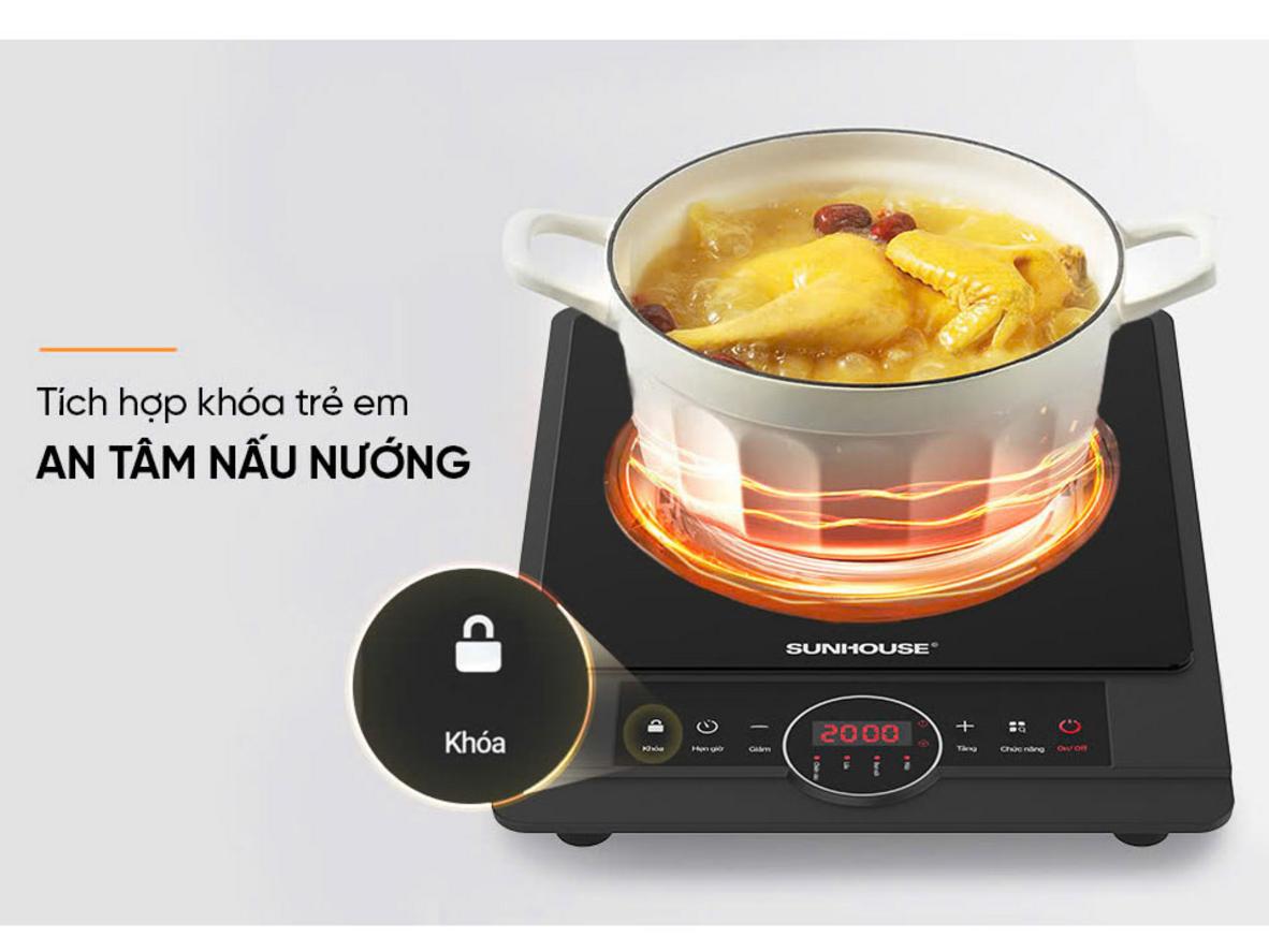 Quyền lợi khách hàng tại Siêu Thị Đại Việt