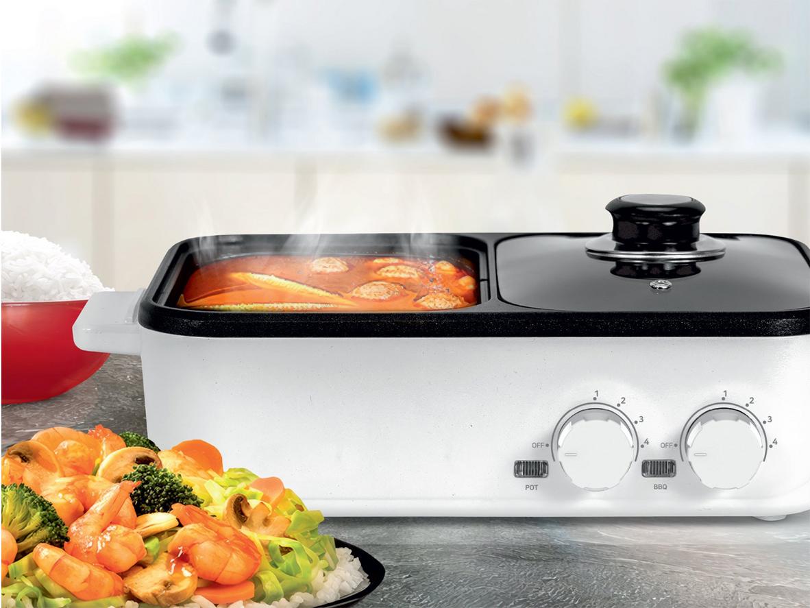 Quyền lợi khách hàng tại Siêu Thị Đại Việt