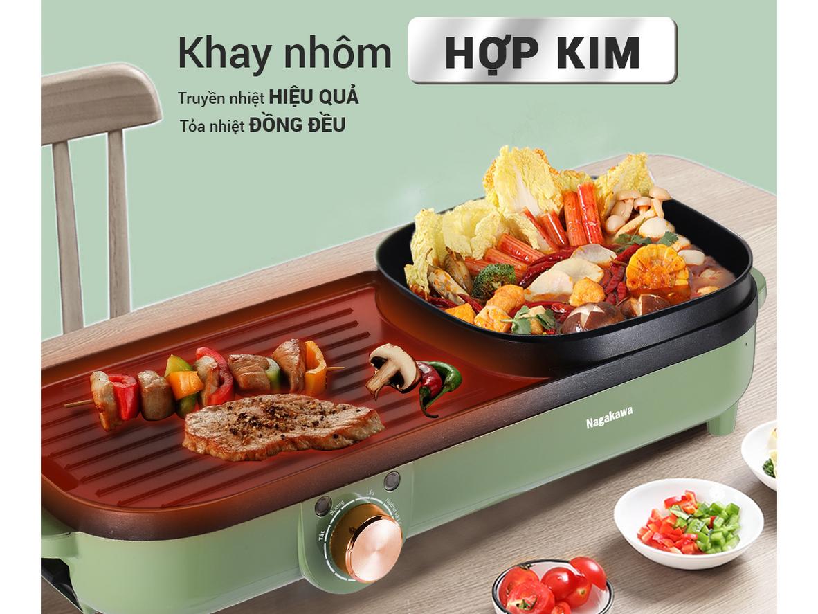 Quyền lợi khách hàng tại Siêu Thị Đại Việt