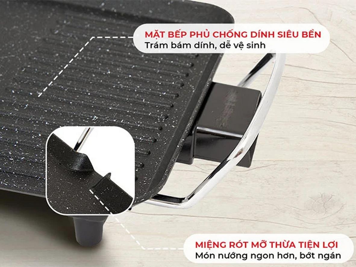 Quyền lợi khách hàng tại Siêu Thị Đại Việt