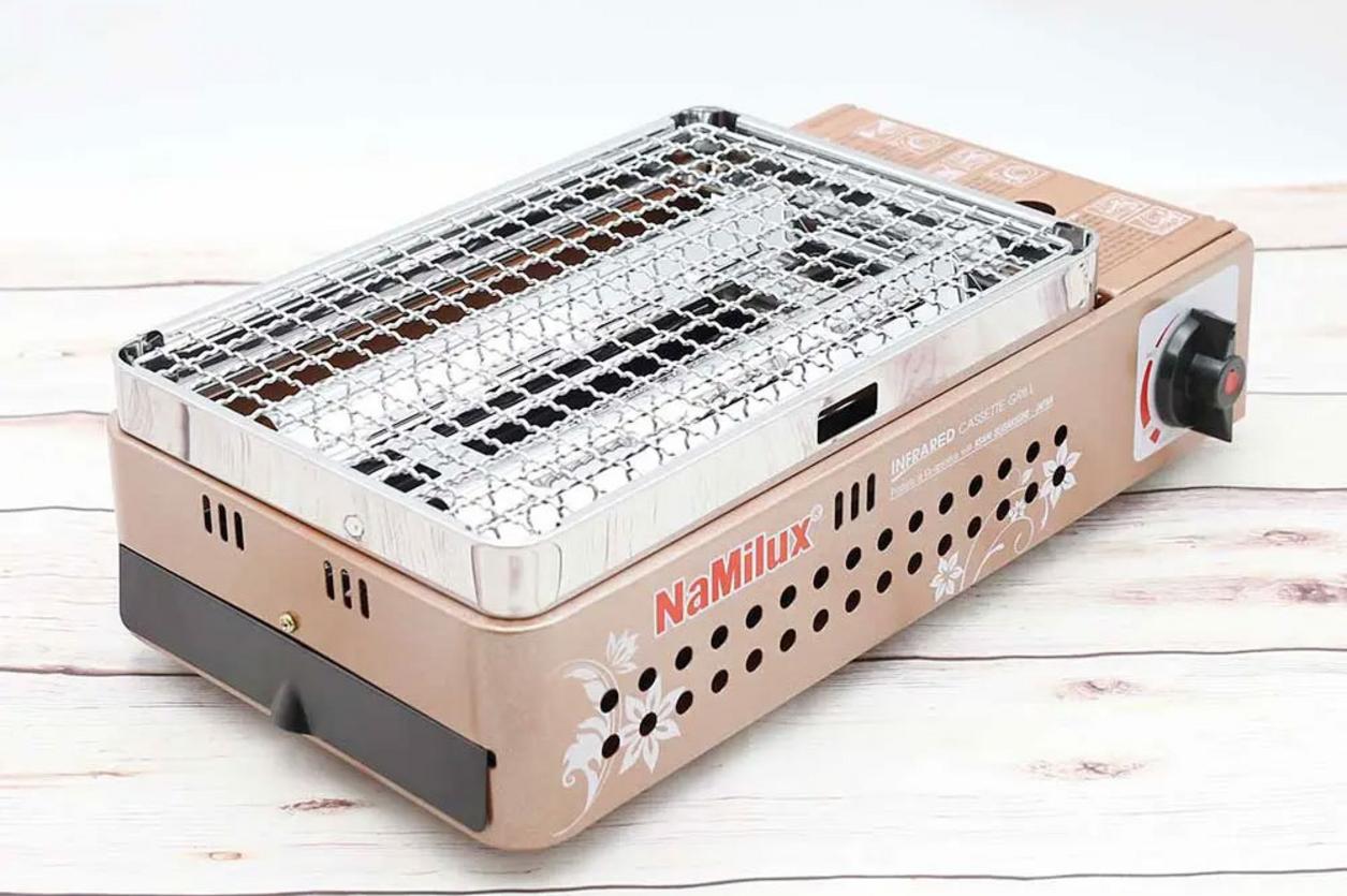 Quyền lợi khách hàng tại Siêu Thị Đại Việt