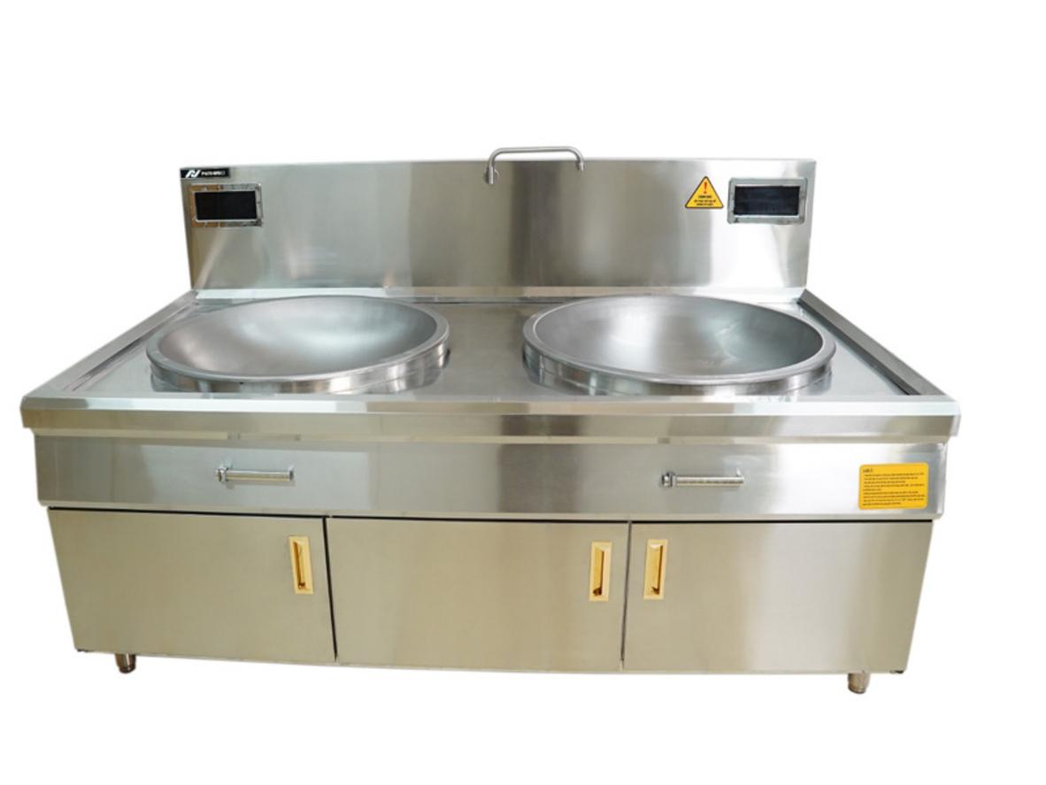 Quyền lợi khách hàng tại Siêu Thị Đại Việt