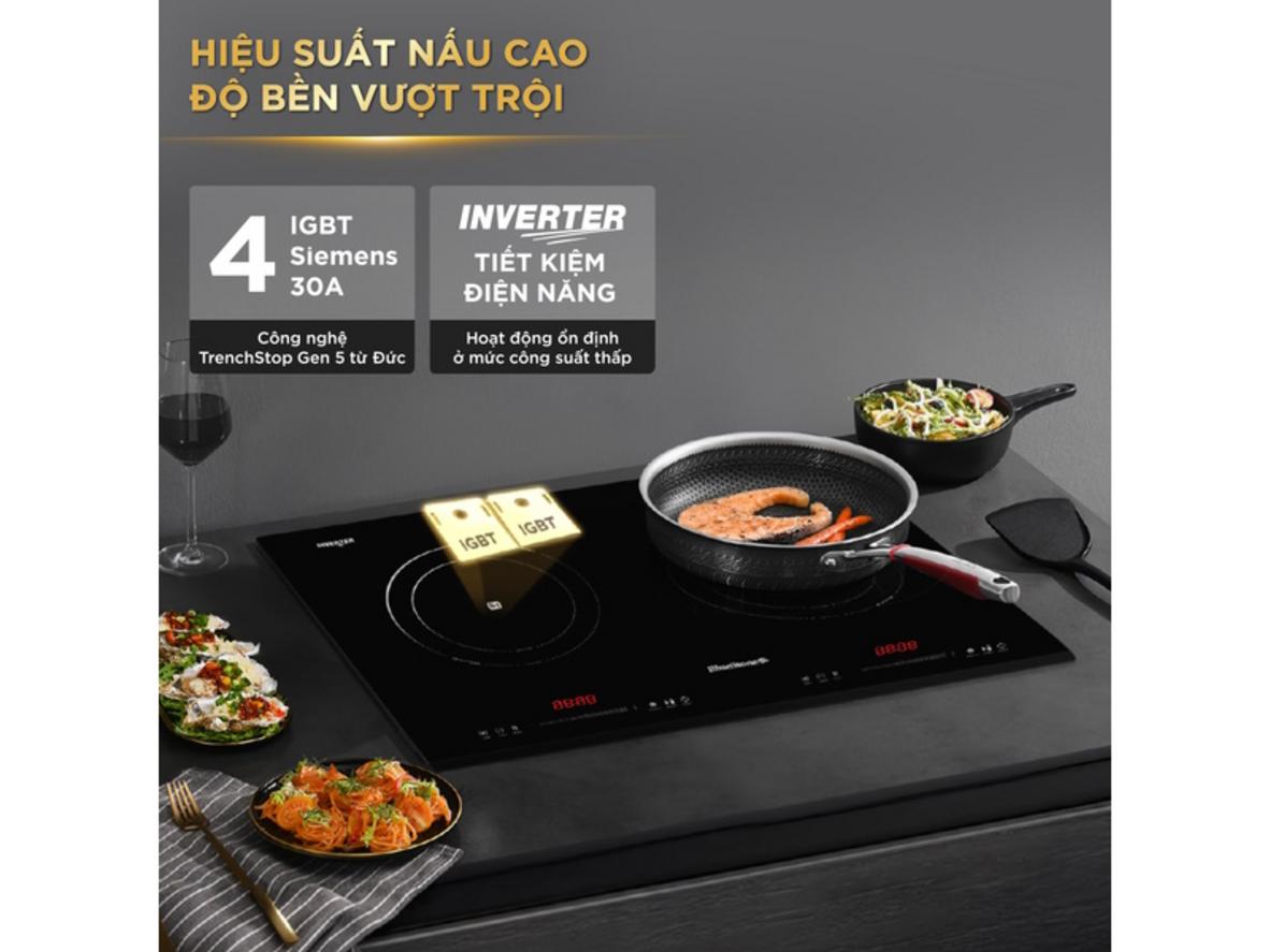 Quyền lợi khách hàng tại Siêu Thị Đại Việt