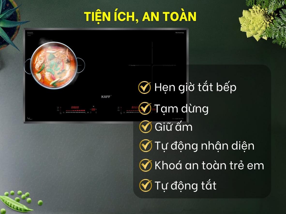 Quyền lợi khách hàng tại Siêu Thị Đại Việt
