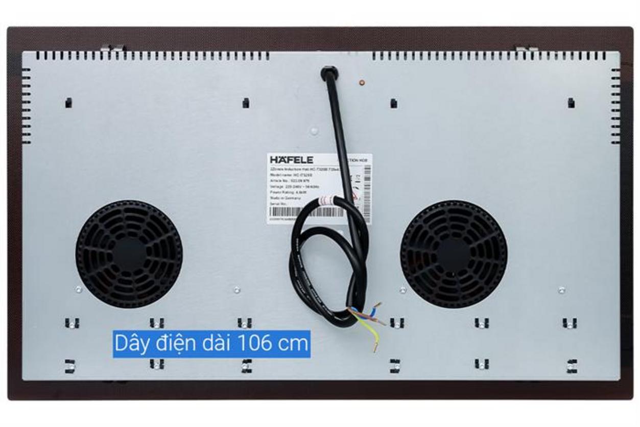 Quyền lợi khách hàng tại Siêu Thị Đại Việt
