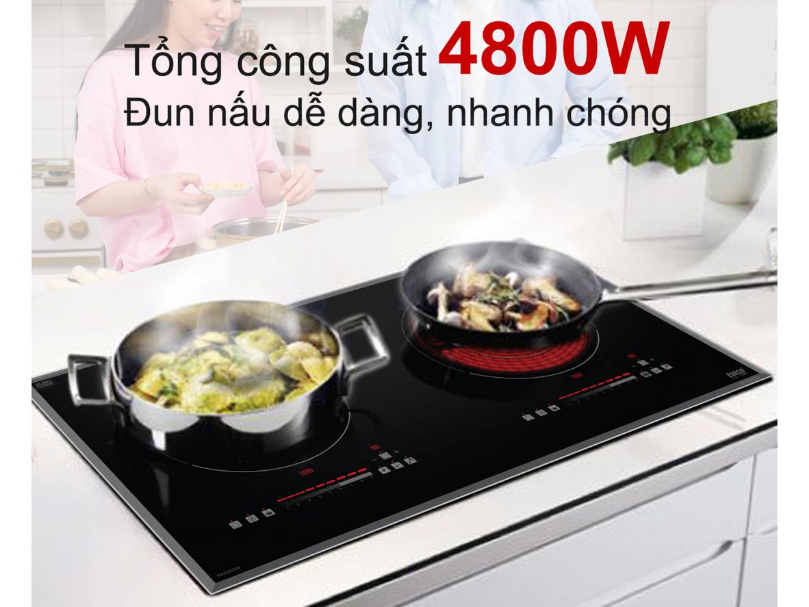Quyền lợi khách hàng tại Siêu Thị Đại Việt