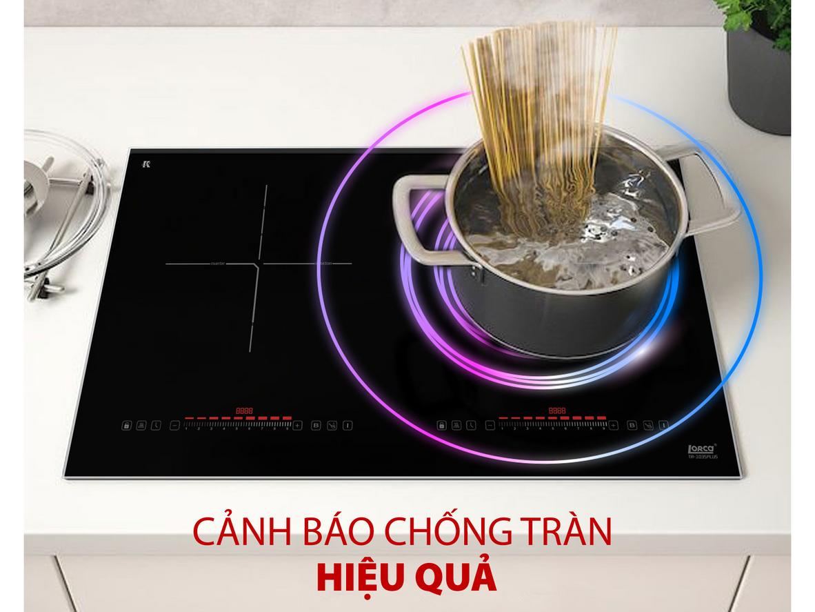 Quyền lợi khách hàng tại Siêu Thị Đại Việt