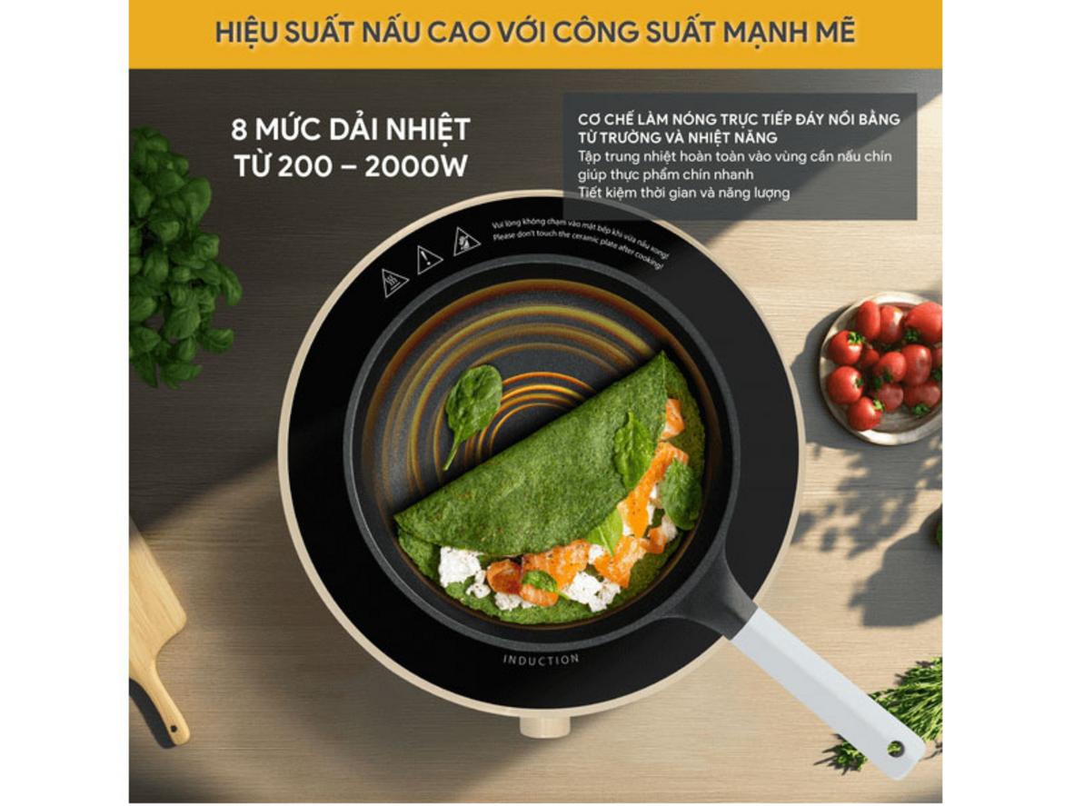 Quyền lợi khách hàng tại Siêu Thị Đại Việt