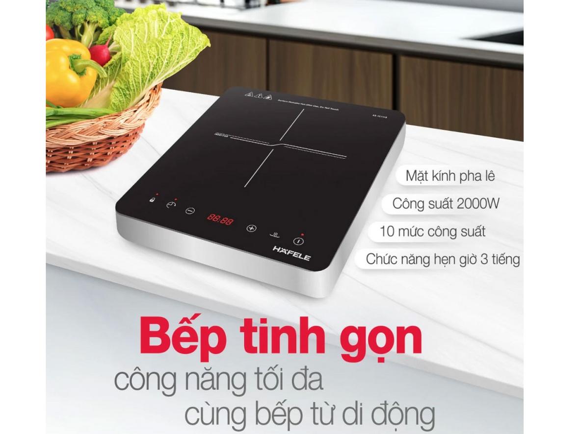 Quyền lợi khách hàng tại Siêu Thị Đại Việt