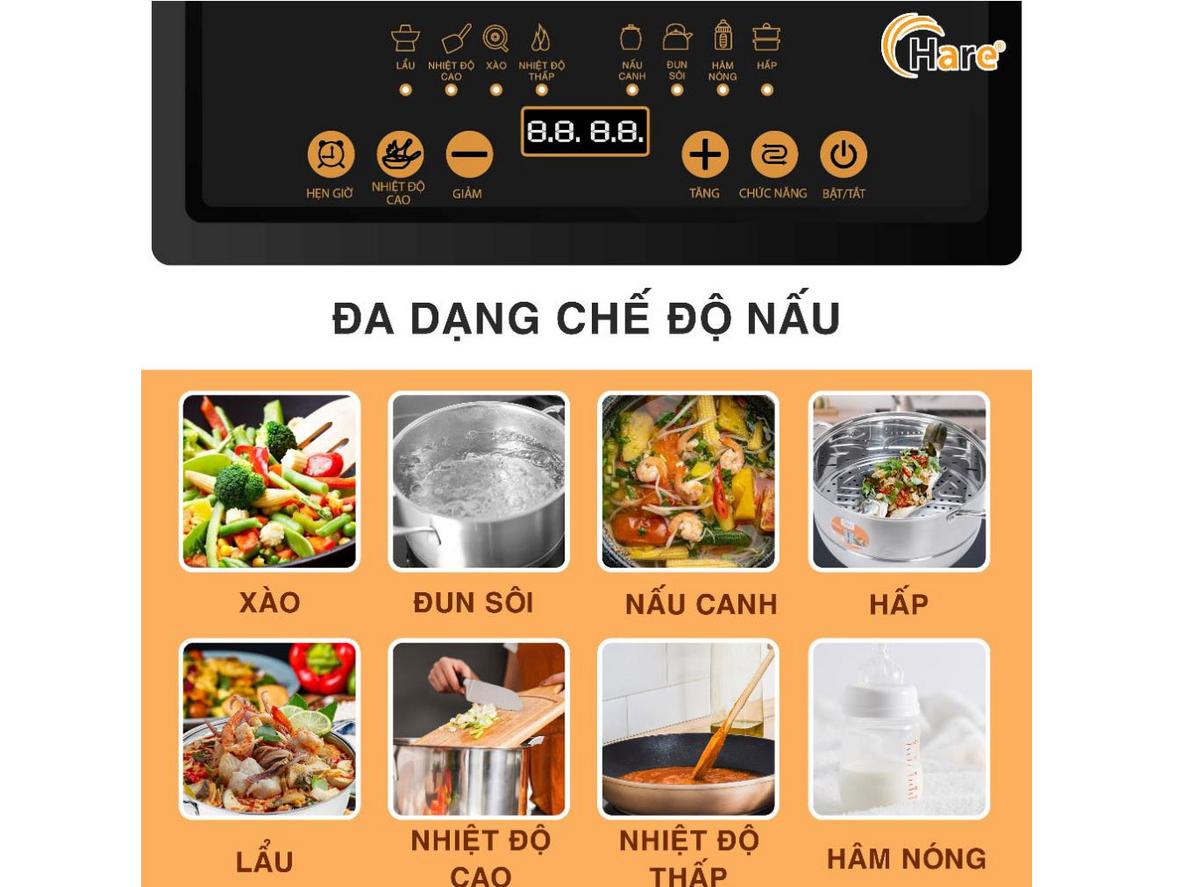 Quyền lợi khách hàng tại Siêu Thị Đại Việt