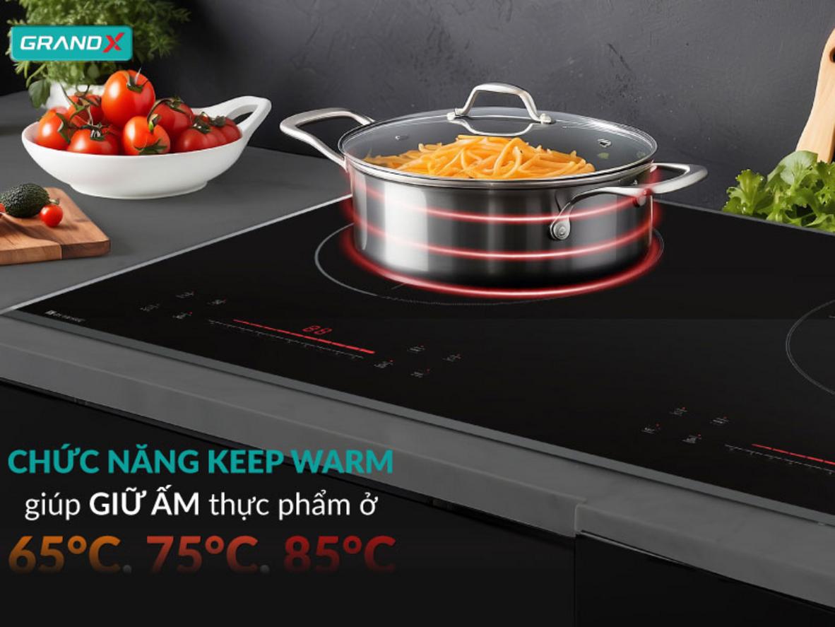 Quyền lợi khách hàng tại Siêu Thị Đại Việt