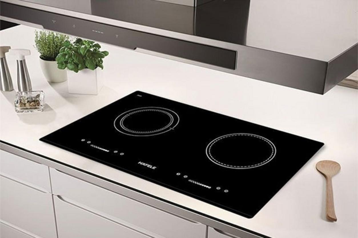 Quyền lợi khách hàng tại Siêu Thị Đại Việt