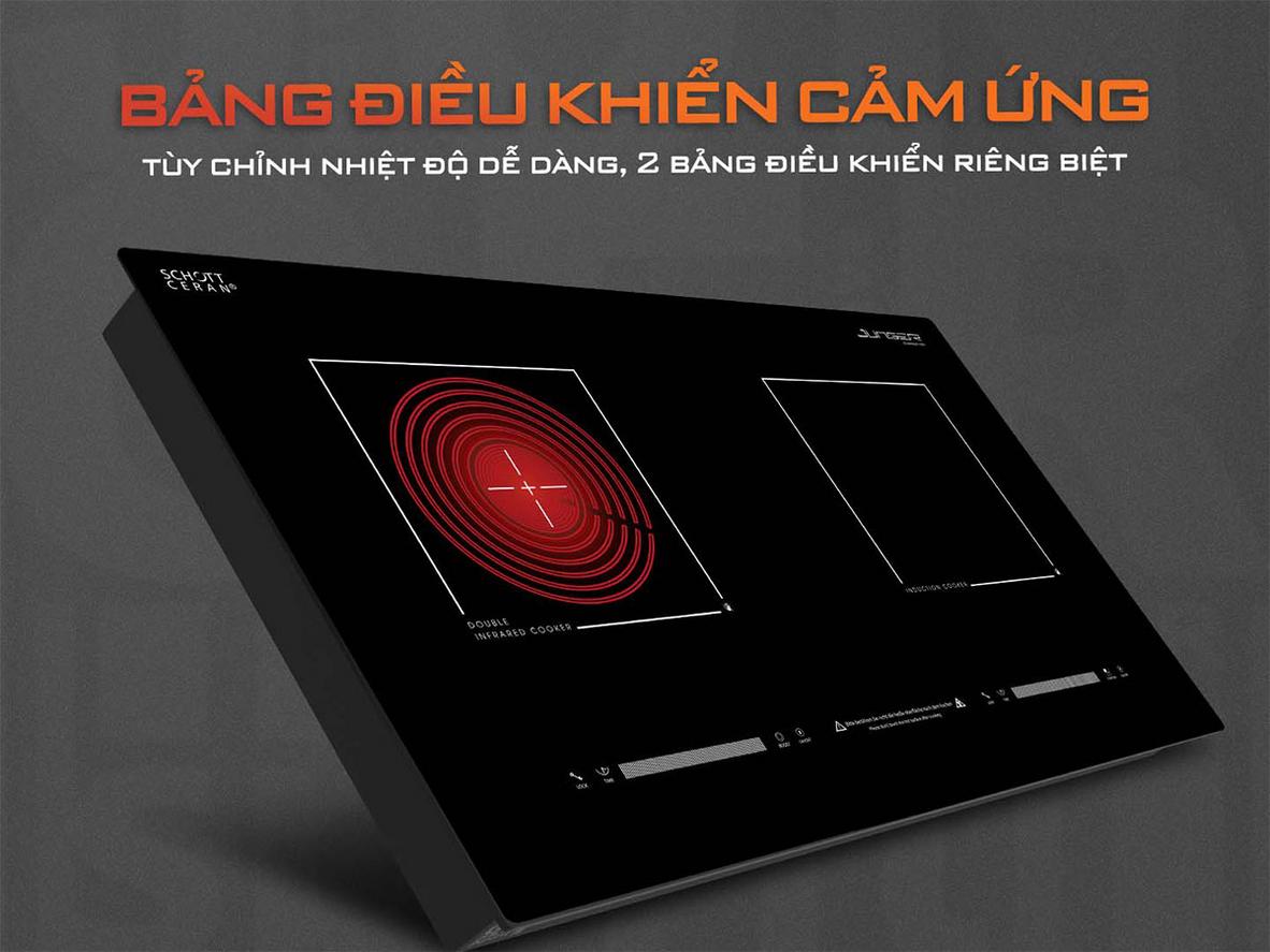 Quyền lợi khách hàng tại Siêu Thị Đại Việt